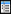 Diese Grafik wird im zugeh&ouml;rigen Text erkl&auml;rt