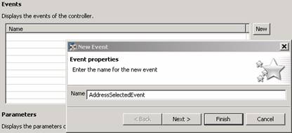 This graphic is explained in the accompanying text