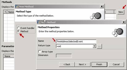 This graphic is explained in the accompanying text