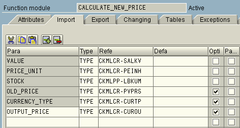 Diese Grafik wird im zugeh&ouml;rigen Text erkl&auml;rt