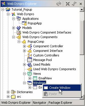 This graphic is explained in the accompanying text