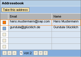 This graphic is explained in the accompanying text