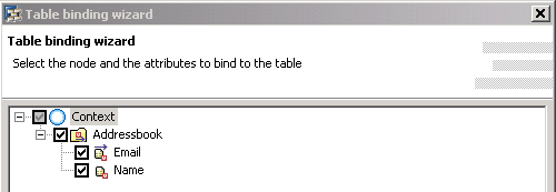 This graphic is explained in the accompanying text