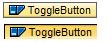 ToggleButton.design = standard