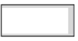 Diese Grafik wird im zugeh&ouml;rigen Text erkl&auml;rt