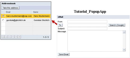 This graphic is explained in the accompanying text