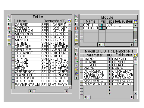 Diese Grafik wird im zugeh&ouml;rigen Text erkl&auml;rt