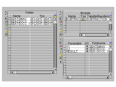 Diese Grafik wird im zugeh&ouml;rigen Text erkl&auml;rt