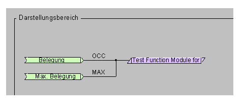Diese Grafik wird im zugeh&ouml;rigen Text erkl&auml;rt
