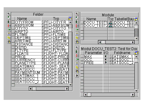 Diese Grafik wird im zugeh&ouml;rigen Text erkl&auml;rt