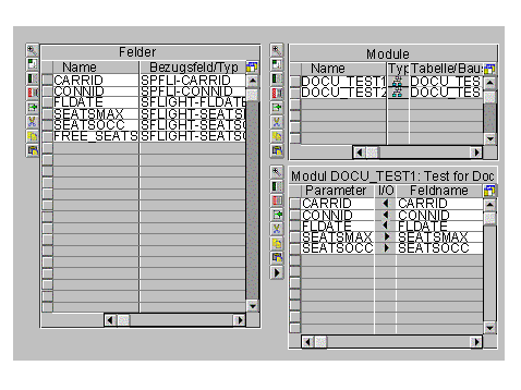 Diese Grafik wird im zugeh&ouml;rigen Text erkl&auml;rt