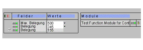 Diese Grafik wird im zugehörigen Text erklärt