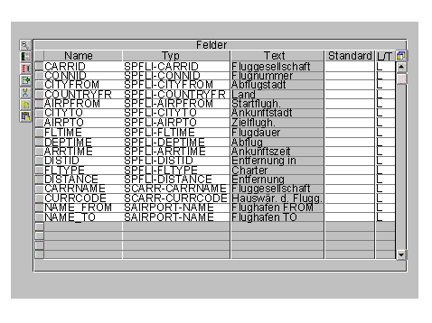 Diese Grafik wird im zugehörigen Text erklärt
