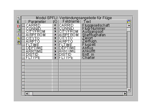 Diese Grafik wird im zugeh&ouml;rigen Text erkl&auml;rt