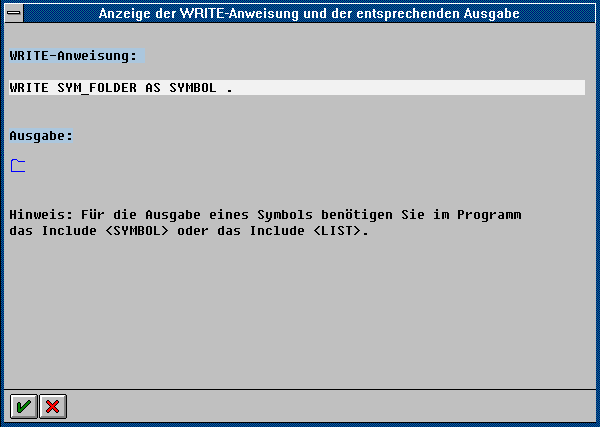 Diese Grafik wird im zugeh&ouml;rigen Text erkl&auml;rt