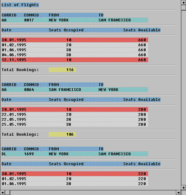 Diese Grafik wird im zugeh&ouml;rigen Text erkl&auml;rt