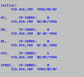 Diese Grafik wird im zugeh&ouml;rigen Text erkl&auml;rt