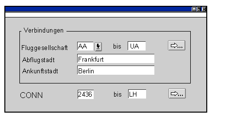 Diese Grafik wird im zugehörigen Text erklärt