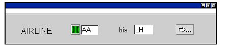 Diese Grafik wird im zugeh&ouml;rigen Text erkl&auml;rt