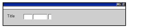 Diese Grafik wird im zugeh&ouml;rigen Text erkl&auml;rt