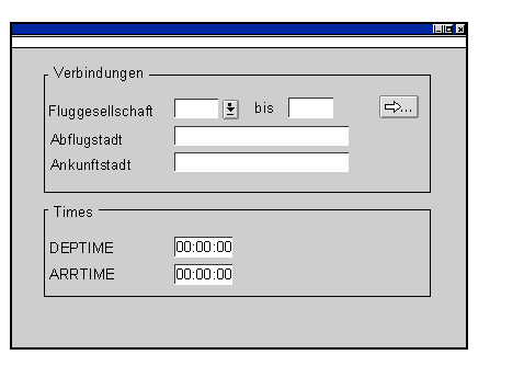 Diese Grafik wird im zugeh&ouml;rigen Text erkl&auml;rt