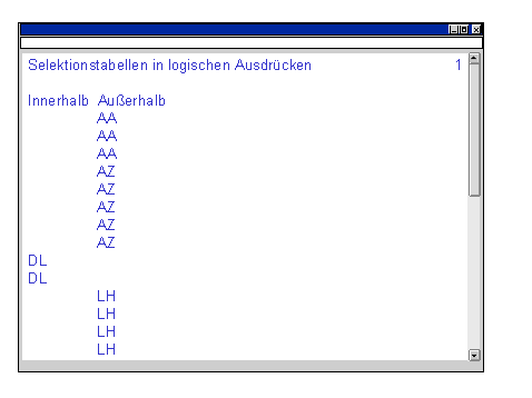 Diese Grafik wird im zugehörigen Text erklärt