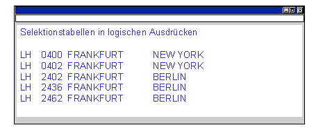 Diese Grafik wird im zugehörigen Text erklärt