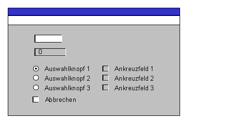Diese Grafik wird im zugeh&ouml;rigen Text erkl&auml;rt