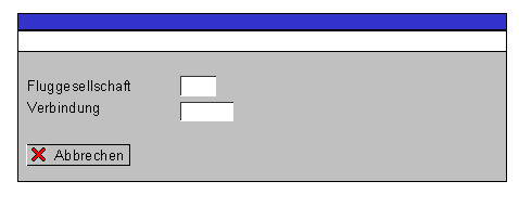 Diese Grafik wird im zugeh&ouml;rigen Text erkl&auml;rt