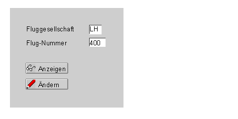 Diese Grafik wird im zugeh&ouml;rigen Text erkl&auml;rt