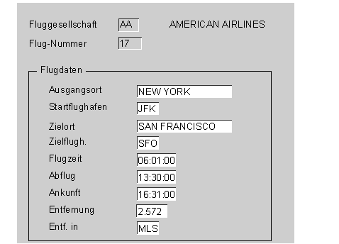 Diese Grafik wird im zugeh&ouml;rigen Text erkl&auml;rt