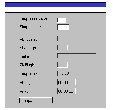 Diese Grafik wird im zugeh&ouml;rigen Text erkl&auml;rt