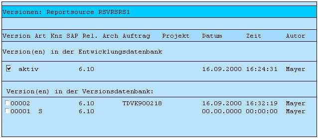 Diese Grafik wird im zugeh&ouml;rigen Text erkl&auml;rt