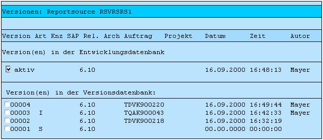 Diese Grafik wird im zugeh&ouml;rigen Text erkl&auml;rt