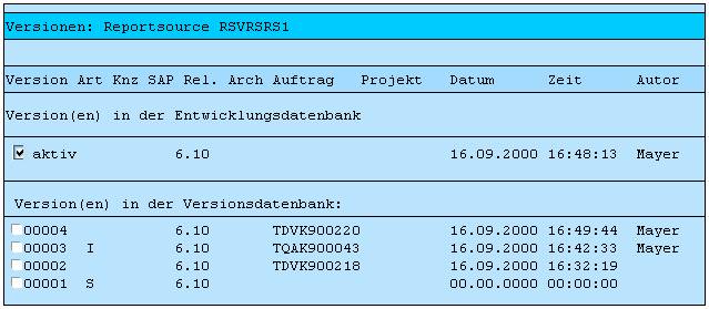 Diese Grafik wird im zugeh&ouml;rigen Text erkl&auml;rt