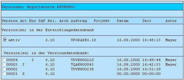 Diese Grafik wird im zugeh&ouml;rigen Text erkl&auml;rt