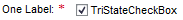 TriStateCheckBox.state = required