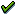 Diese Grafik wird im zugeh&ouml;rigen Text erkl&auml;rt