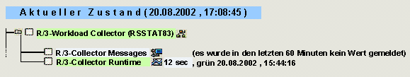 Diese Grafik wird im zugehörigen Text erklärt
