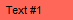 cellDesign = badvalue_dark