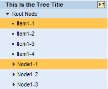 AbstractTreeNodeType.design = standard