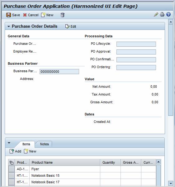 This graphic is explained in the accompanying text