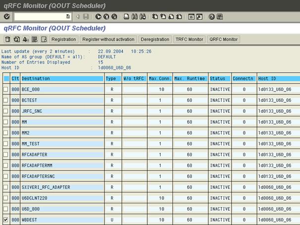 This graphic is explained in the accompanying text