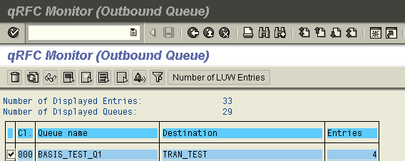 This graphic is explained in the accompanying text