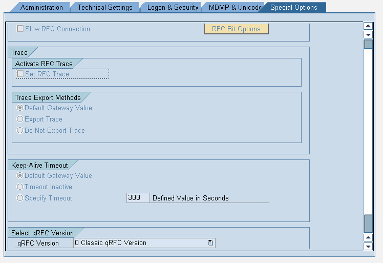 This graphic is explained in the accompanying text