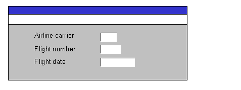 This graphic is explained in the accompanying text