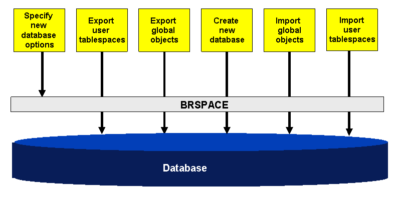 This graphic is explained in the accompanying text.