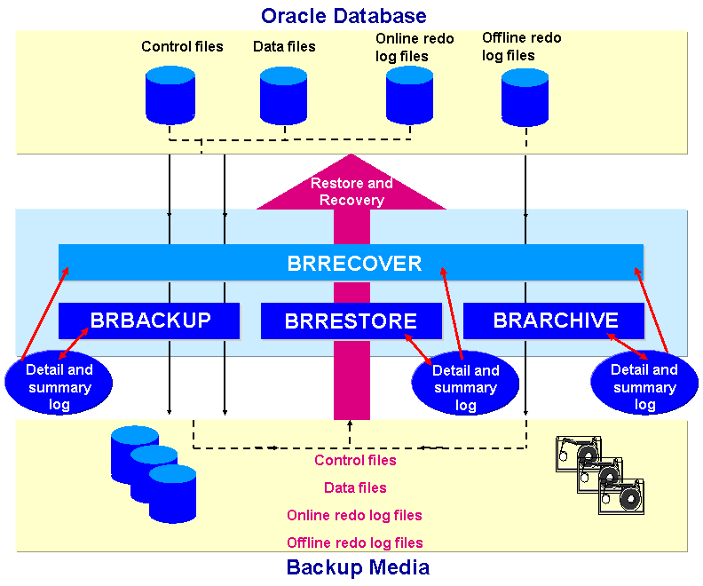 This graphic is explained in the accompanying text.