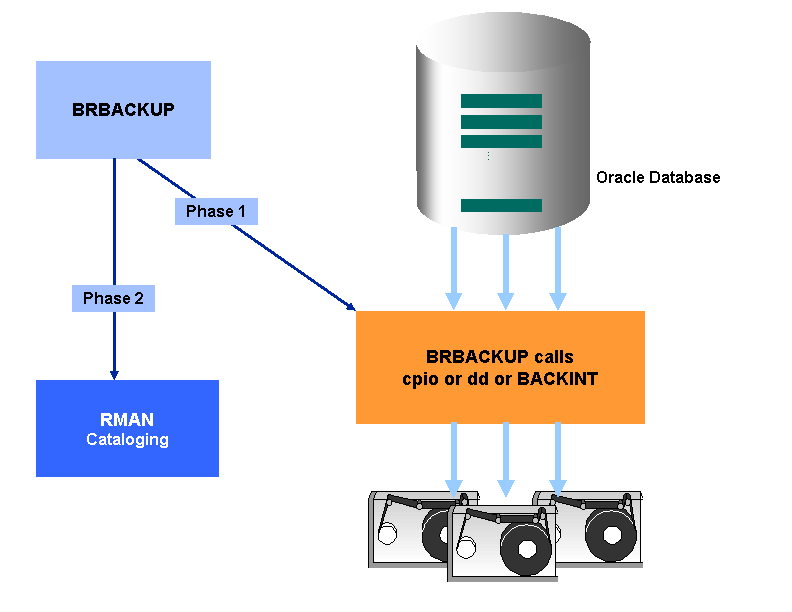 This graphic is explained in the accompanying text.