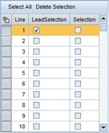 selectionColumnDesign=default